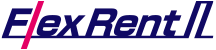 株式会社フレックスレント